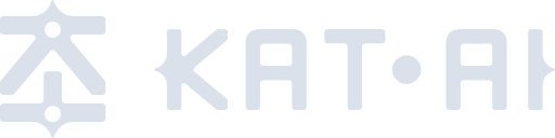 Katai