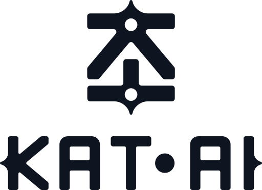 Katai